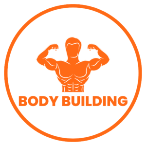 Muscle Vault Body Building Category Image