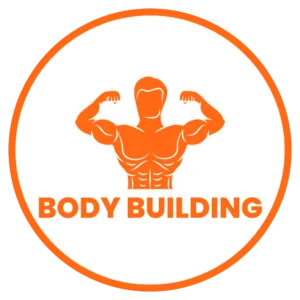 Muscle Vault Body Building Category Image