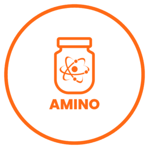 Muscle Vautt Amino Category Image